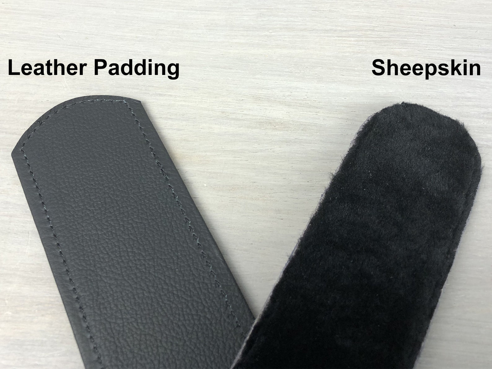 Service Dog Harness Adjustable Guide Dog Harness Custom Etsy