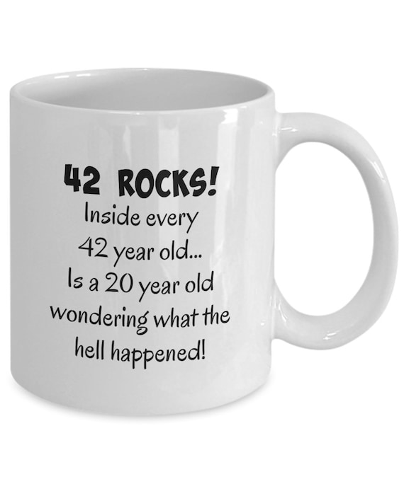 Abbey Gift Amazing Daughter Pottery Mug Measures 5 high Multi