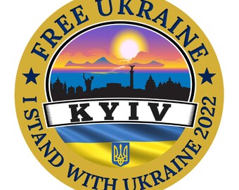 Cricut Printable Instant Digital Download SVG Png Psd Jpg Free Ukraine SVG No War Russia Svg File I Stand With Ukraine Design Kiev Cricut Printable Instant Digital Download SVG Png Psd Jpg Free Ukraine SVG No War Russia Svg File I Stand With Ukraine Design Kiev