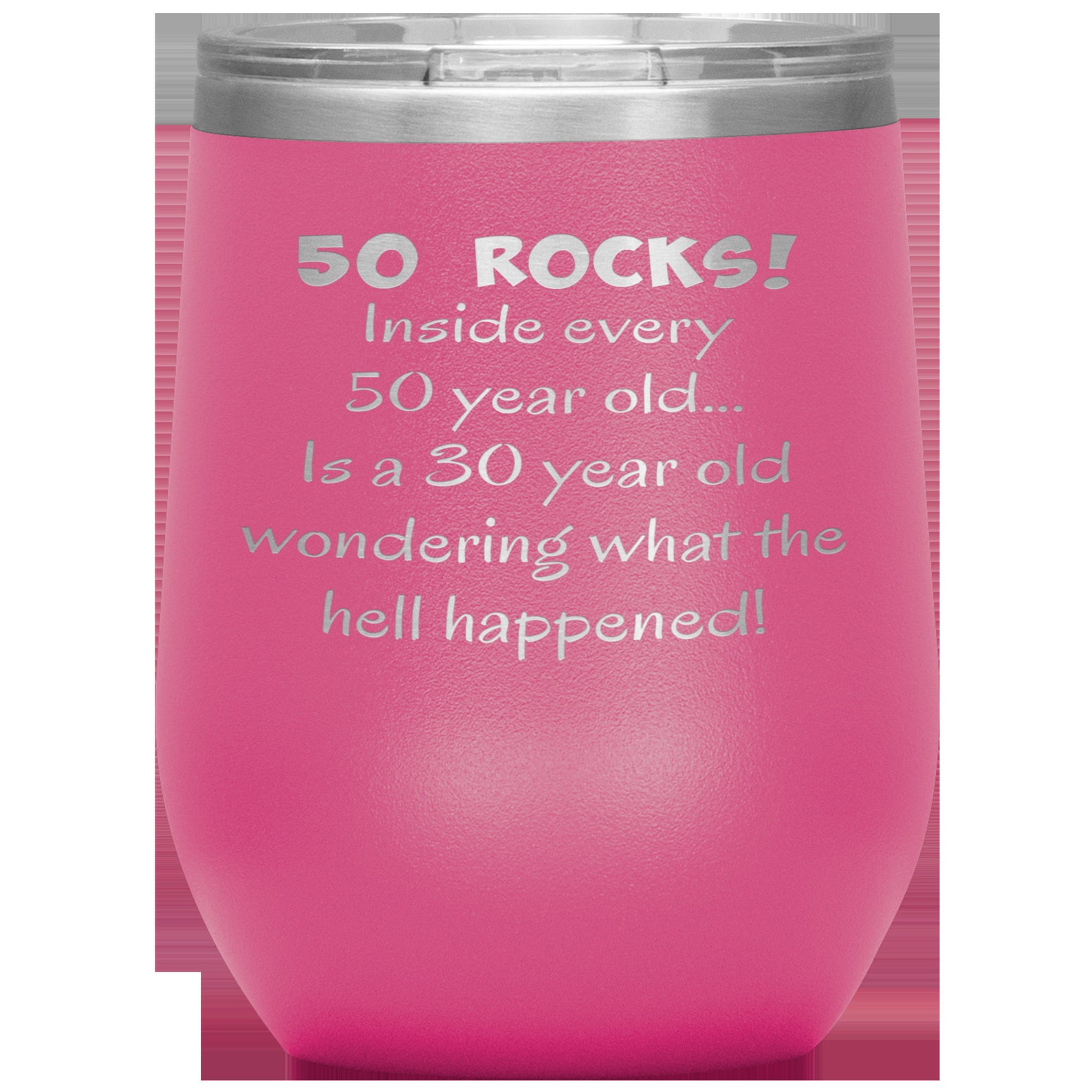 etsy 50th birthday gifts for him