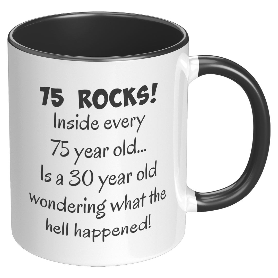 75th-birthday-mug-for-women-or-men-75-year-old-1949-birthday-gift-idea