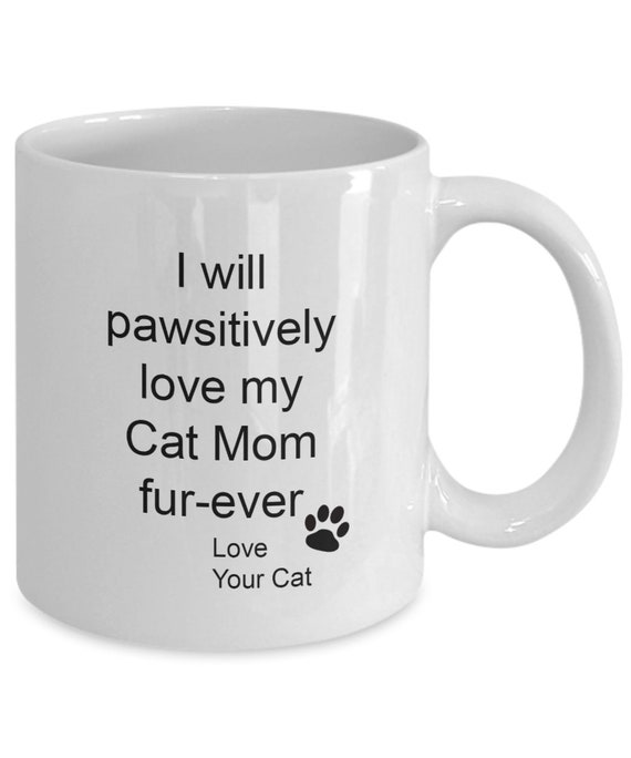 32 Free Miraculous Music Playlists 8tracks Radio