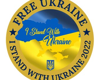Cricut Printable Instant Digital Download SVG Png Psd Jpg Free Ukraine SVG No War Russia Svg File I Stand With Ukraine Design Kiev Cricut Printable Instant Digital Download SVG Png Psd Jpg Free Ukraine SVG No War Russia Svg File I Stand With Ukraine Design Kiev