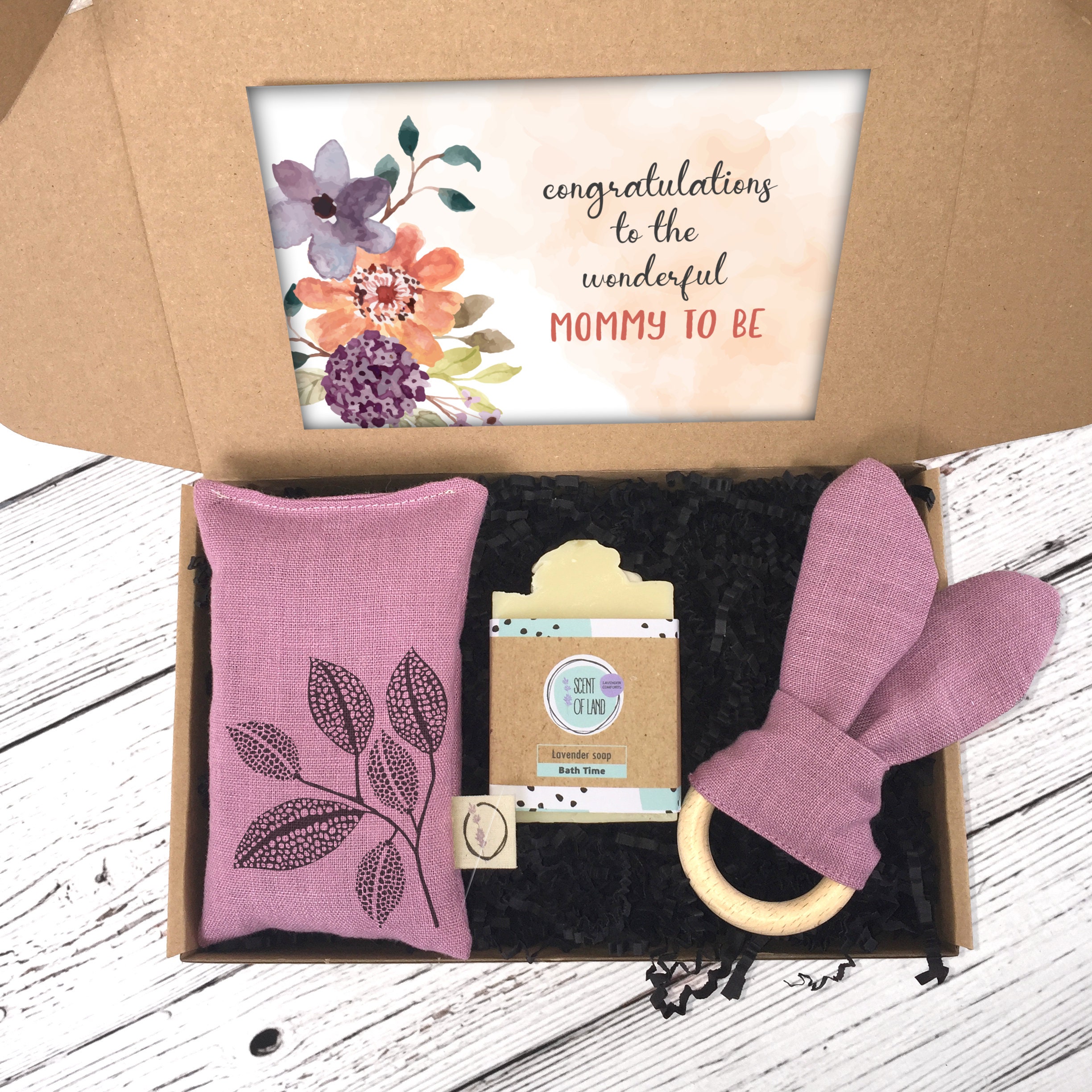 Pregnancy new mom Pregnancy Gift Baby Shower Gift for a Mom Etsy