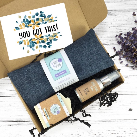 congratulations gift for husband