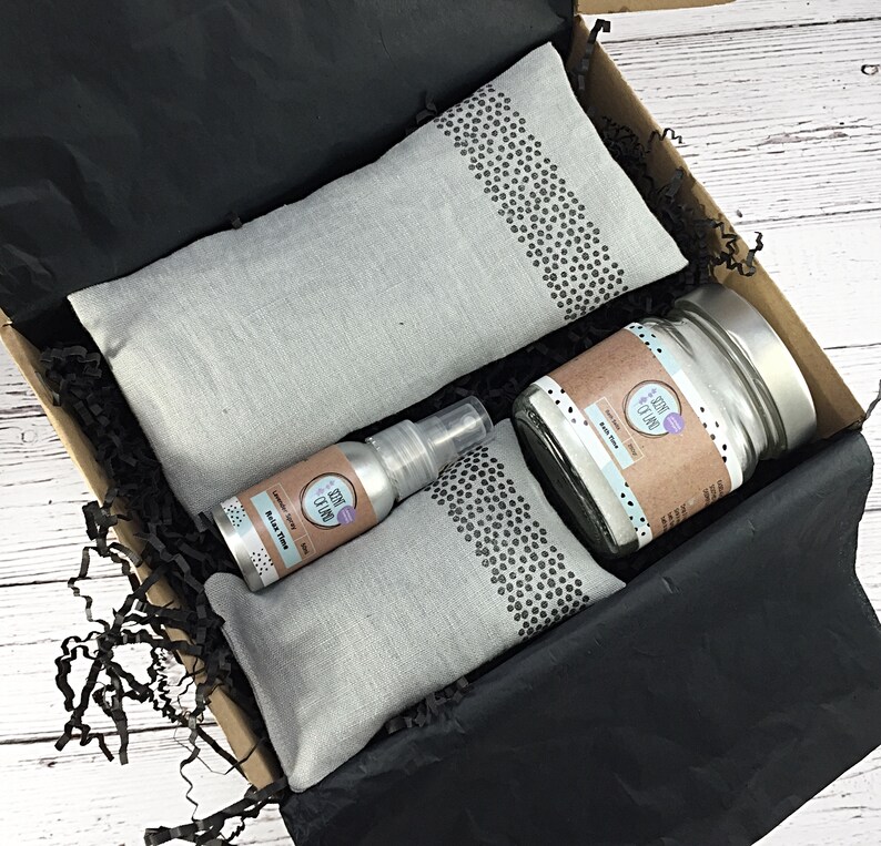 Get well soon care package for men Anniversary gifts for men Etsy