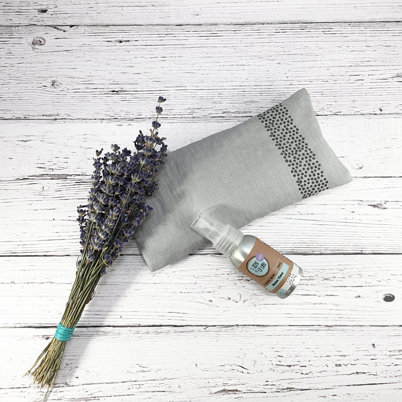 Encouragement gift basket for him Stress relief kit for man Etsy