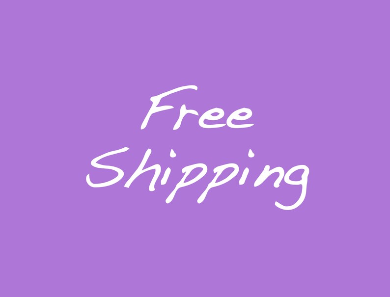 Ethnic Jewelry Women/'s Beaded Bracelet Leather Beaded Bracelet Gold /& Silver Bracelet Sterling Silver Women/'s Bracelet Ethnic Bracelet