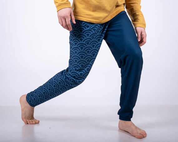 Ideal Quarantine-Friendly Sweatpants, Yoga Pants & Leggings