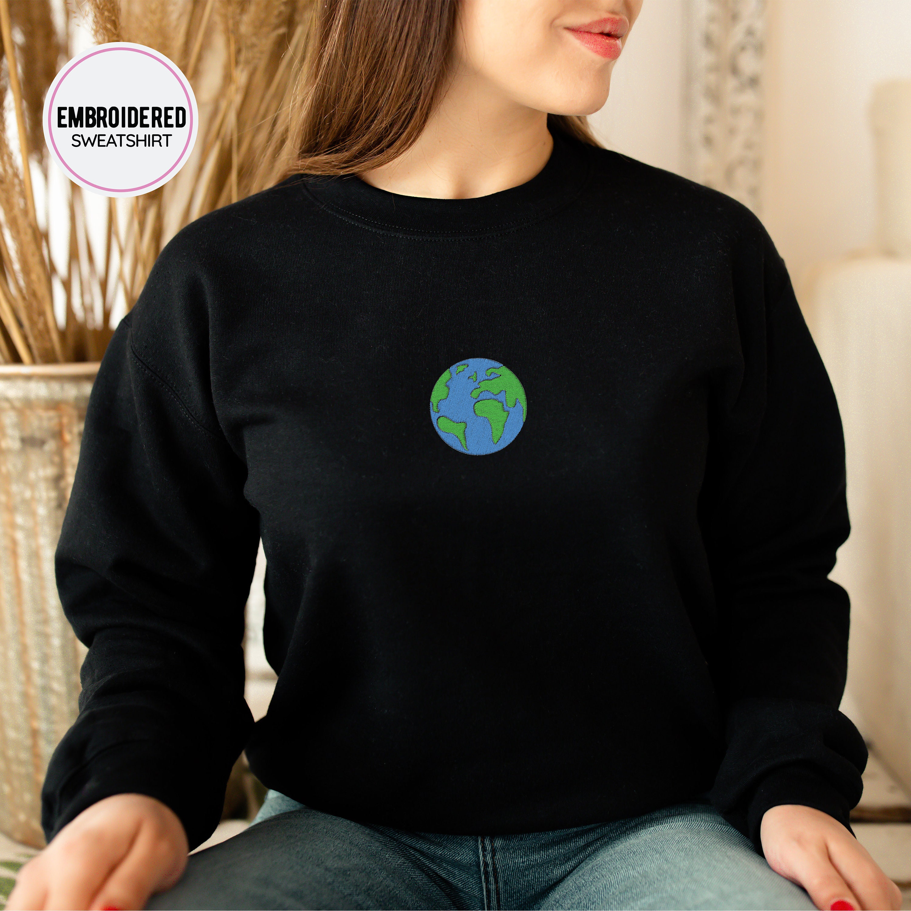 Pink Nasa Hoodie Men Etsy Canada