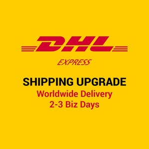 Express Shipping Upgrade