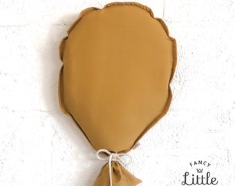 Accessoires De Fete Reutilisables Et By Fancylittleday On Etsy