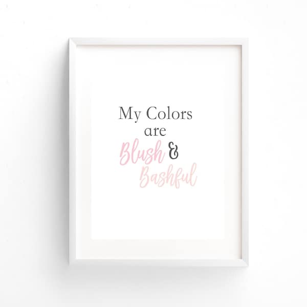 Steel Magnolias Etsy