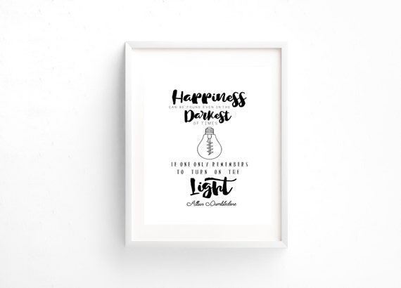 Get Dumbledore zitat licht deutsch For Free