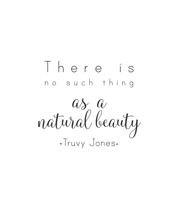 Dolly Parton Famous Steel Magnolias Character Truvy Quote - Etsy Norway