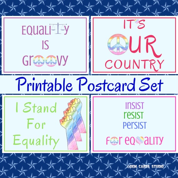 It is a picture of Printable Post Cards within old It is a graphic of Printable Post Cards within old