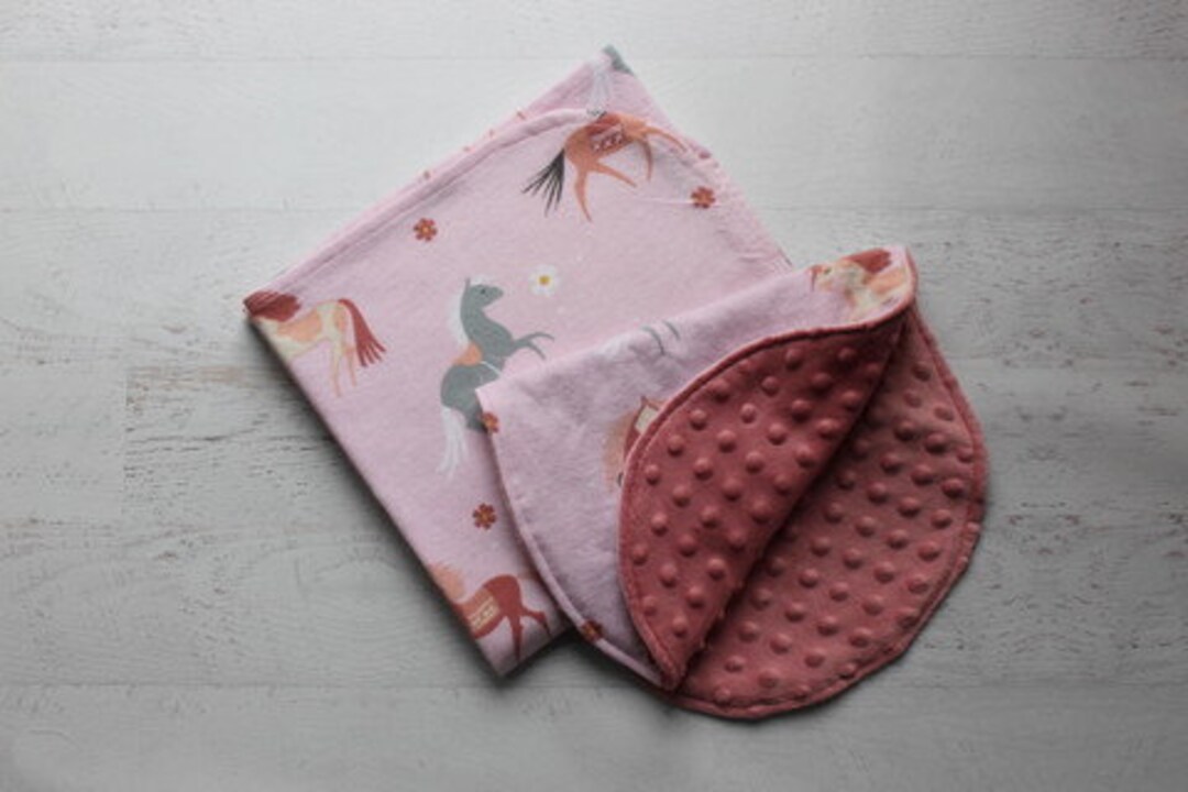 Burp Cloth Vs Swaddle Blanket at Carmen Scalf blog