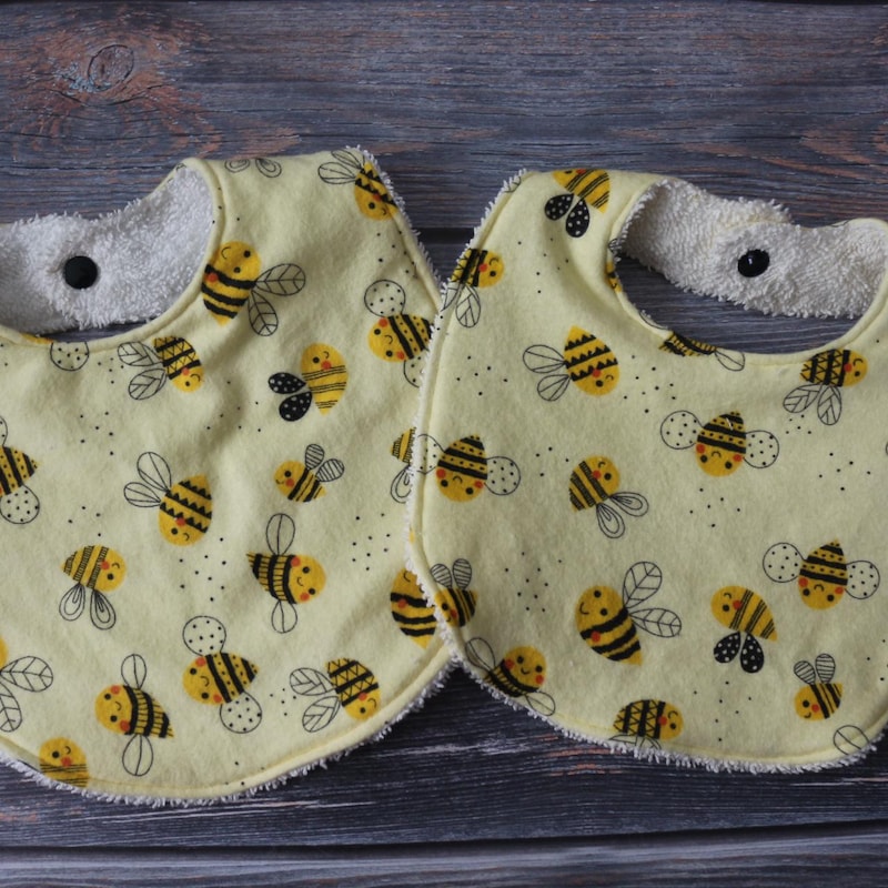 Baby Boy Bibs 3months - Etsy