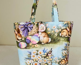 Easter Gift Bag