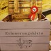 see more listings in the Erinnerungskisten Truhen section