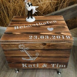 2 Pcs Osterei Emaillierte Schmuckschatulle Organizer Verlobung Hochzeit 2 Pcs Osterei Emaillierte Schmuckschatulle Organizer Verlobung Hochzeit