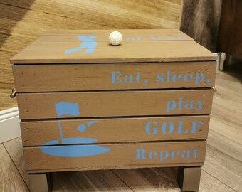 Welche Kriterien es vorm Kauf die Golfgeschenke für männer zu analysieren gibt!