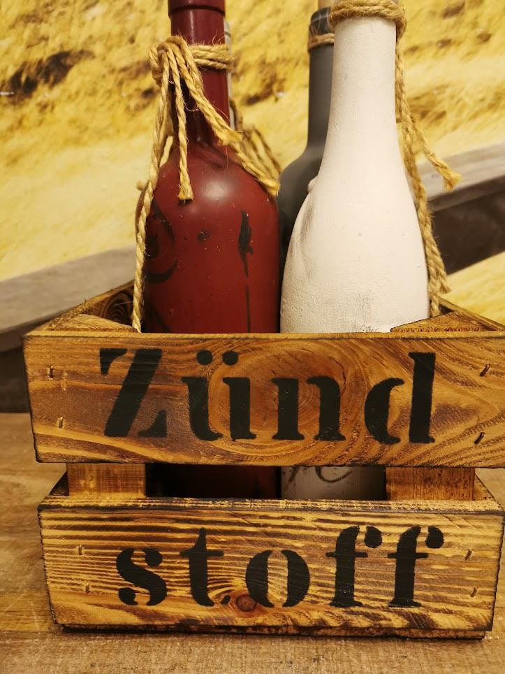 cafissimo aufbewahrung Kompatibel für Tchibo Caffissimo Ordnung Edelstahl Kapselhalter Kapselspender 28x28cm Küche, Haushalt & Wohnen Schließung:gleichschließend AAL0006 Fotostrecke: Die schönste Osterdeko paketkiste