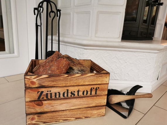 ruten aufbewahrung Angelrutenhalter, 2 Paare Fishing Rod Rack, Angelrutenständer von 20 Ruten, Angelrutenhalter Wand- oder Deckenhalterung, Rutenständer Werkzeugwand aus Holz - Storage Rack Color:Rose Gold