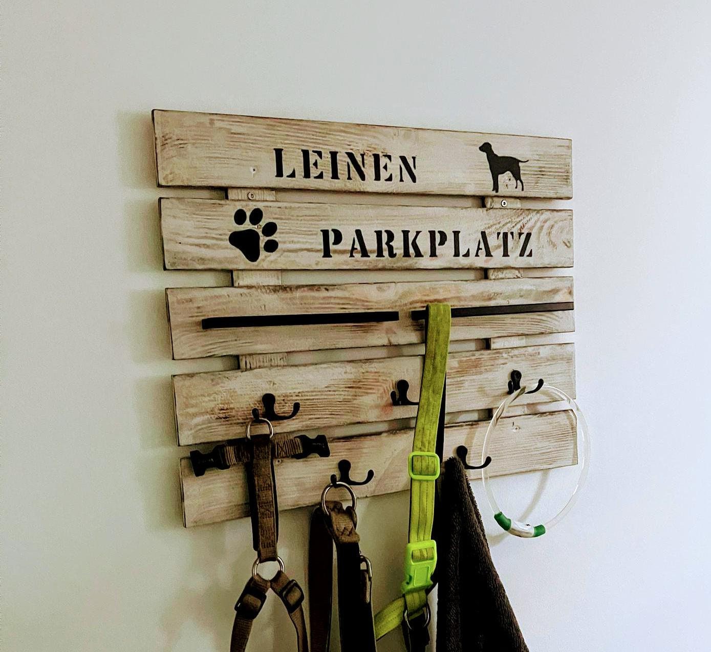 welches nassfutter hund Guadn! | Premium Nassfutter fr Hunde