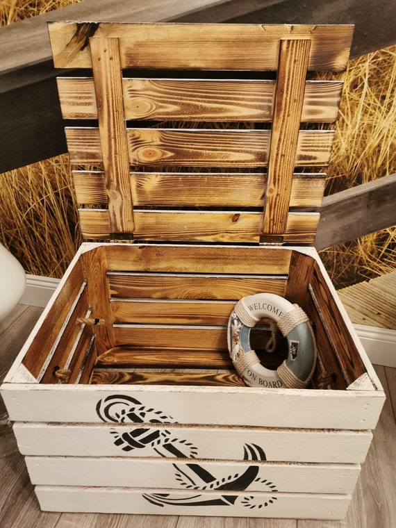 kartoffel aufbewahrung test Aufbewahrungsbox 3er Set, 360° Luftzirkulation für längere Frische, Für Zwiebeln, Kartoffeln, Knoblauch Schwarz AiQInu Aufbewahrungstasche Gartenauflagen, Oxford Category:Kinder Jugend_Schaftvorbau  schwarz Aussehen:Doppio