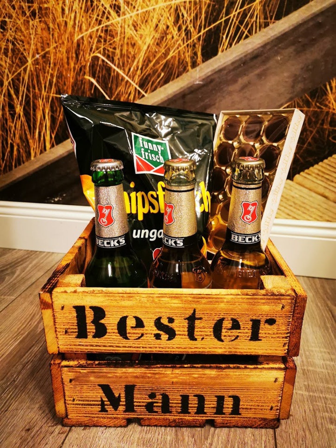 Was Schenke Ich Meinem Mann Zum Geburtstag Geschenk Geburtstag Männer Bester MannGeburtstag Hochzeitstag | Etsy