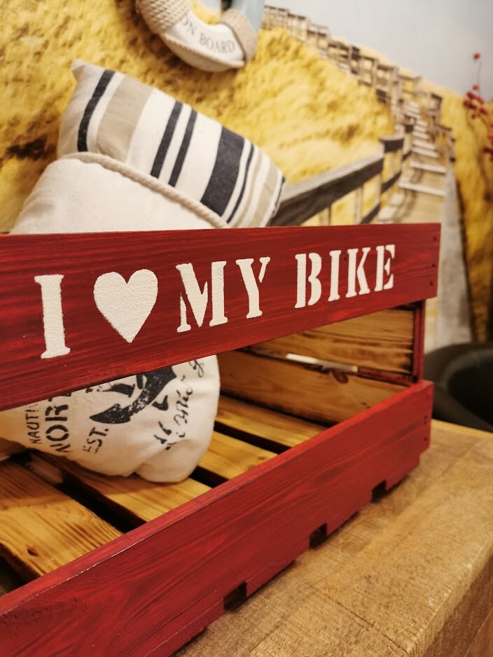 Aufbewahrungskiste | Etsy