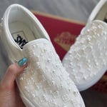 Bridal Shoes