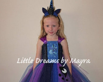 open lace back dress Amazon.com: FUSLW Puff Sleeve Flower Girl Dresses Bow Back First Communion  Dress with Train Toddler Princess Pageant Dress : Clothing, Shoes & Jewelry