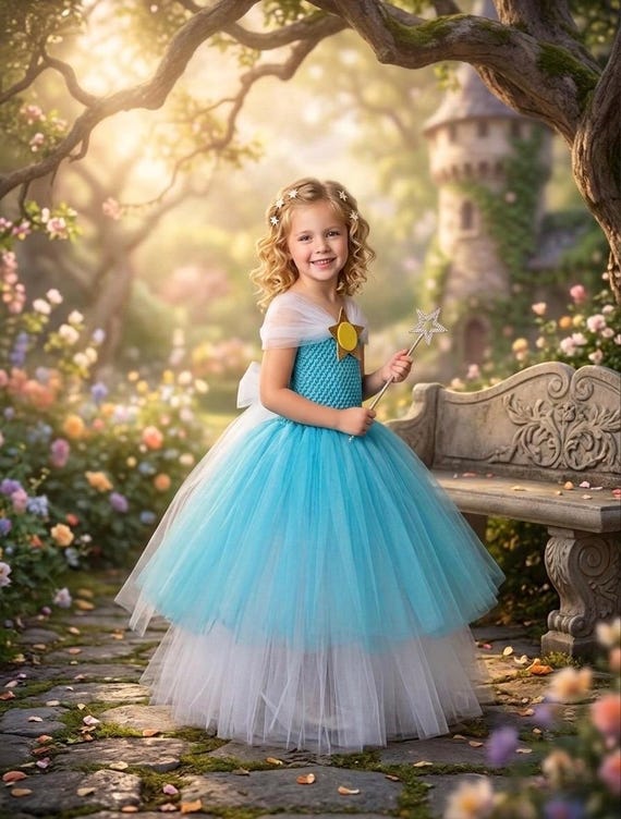 rosalina birthday dress Buy Princess Inspired Costume, Rosalina Inspired Tutu Costume, Princess Peach Inspired Party Size Nb to 12 Years Online in India mario kart tour rosalina outfits