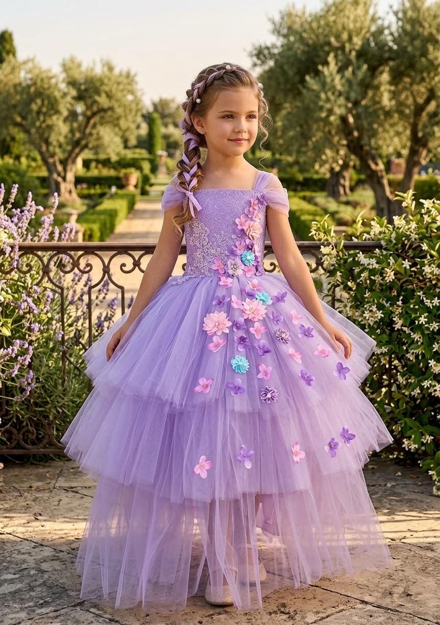 encanto birthday dress BRIDAL Add a burst of Size:2-24 ASOS DESIGN sequin 90s