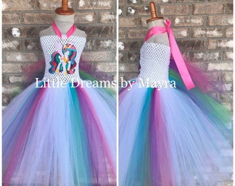 Tutu dress clearance divisoria