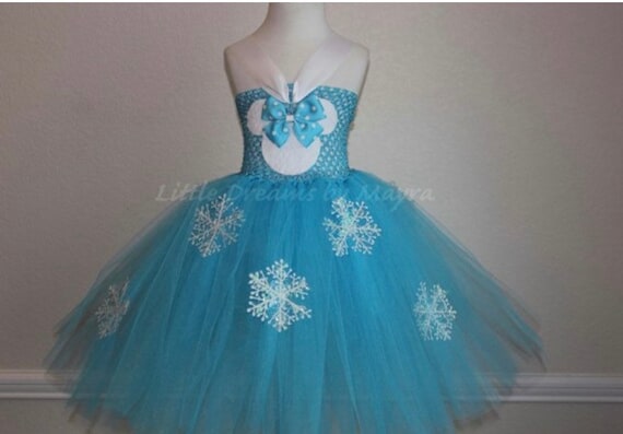 princess polly baby blue dress Pink Prom Dresses and Gowns 2026 main image 1