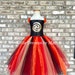 see more listings in the Tutu dresses section