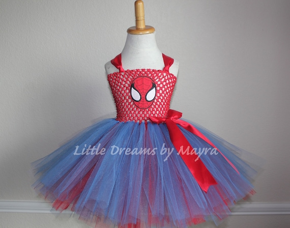 Spiderman Inspired Tutu Dress, Super Hero Inspired Birthday Party Outfit Size Nb to 12years - Etsy Spiderman Inspired Tutu Dress, Super Hero Inspired Birthday Party Outfit Size Nb to 12years - Etsy