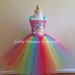 see more listings in the Tutu dresses section