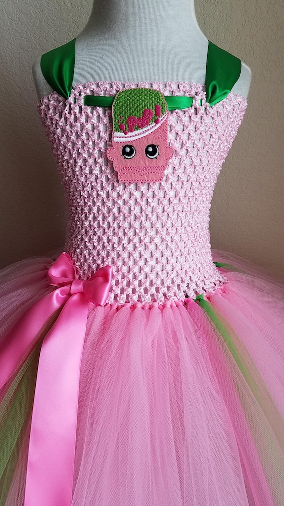 strapless open back dress Pink Off The Shoulder Prom Dress,Pink Senior Prom Dress Y5875   Simplepromdress