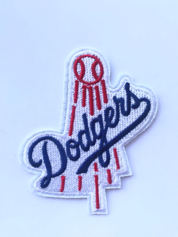  Los Angeles Dodgers 2022 All Star Game Collectible Patch :  Sports & Outdoors