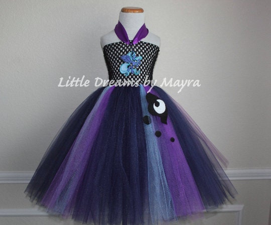 strapless open back dress Buy Unicorn Design Frock For Girls  Mumkins