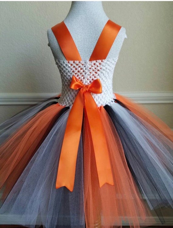 finding dory birthday dress Baby Dory Birthday Tutu Outfit: Personalized First Birthday Set