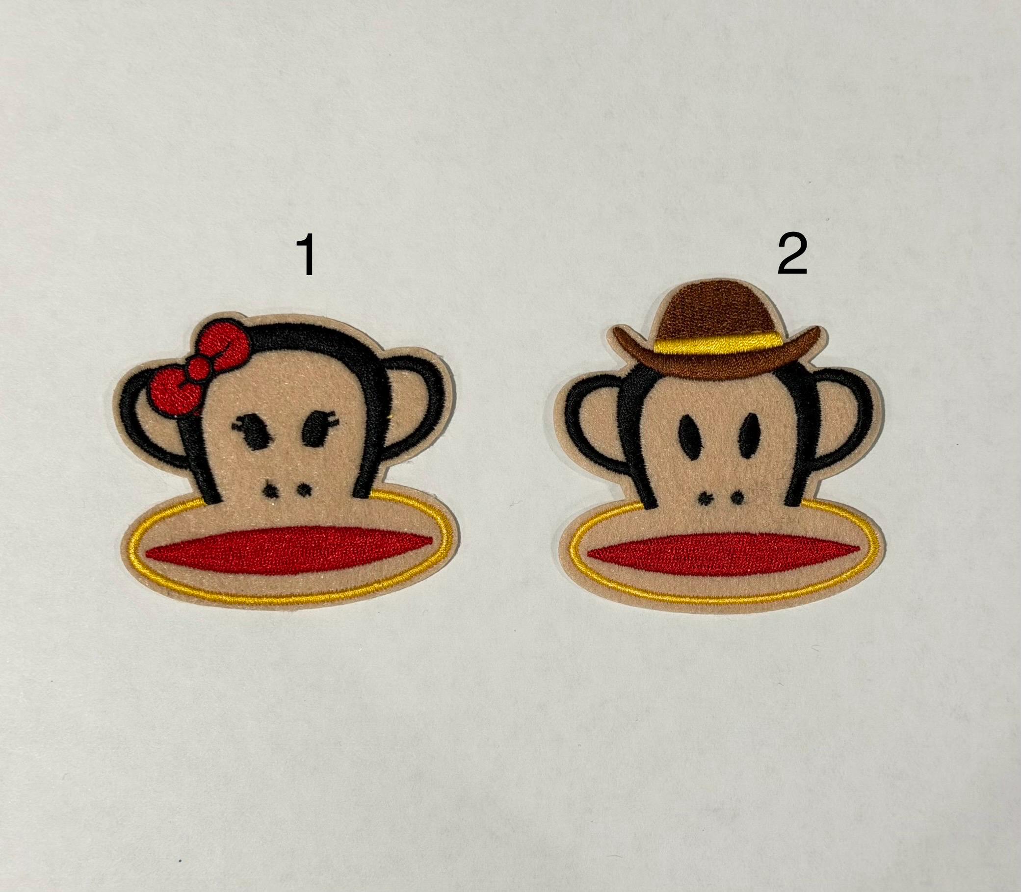 Paul frank julius - Etsy 日本