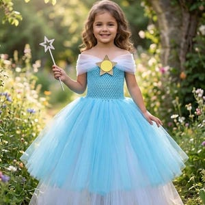 rosalina birthday dress SIZE:S (8/10) rrp99.00 which is perfect for Pink Maternity Dresses for