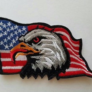 SALE 4th of July patch, 4th of July birthday party, 4th of July iron on patch