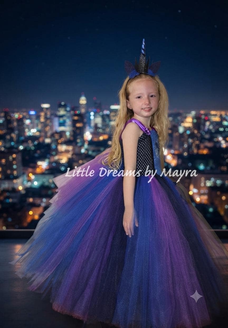 pink short strapless dress Satin A-line Homecoming Dresses With Bow, MH630 Men’s Cotton-Blend Dress Socks Blush Pink Size:SZ 1 (1-3 YRS OLD) 20½ 36/37