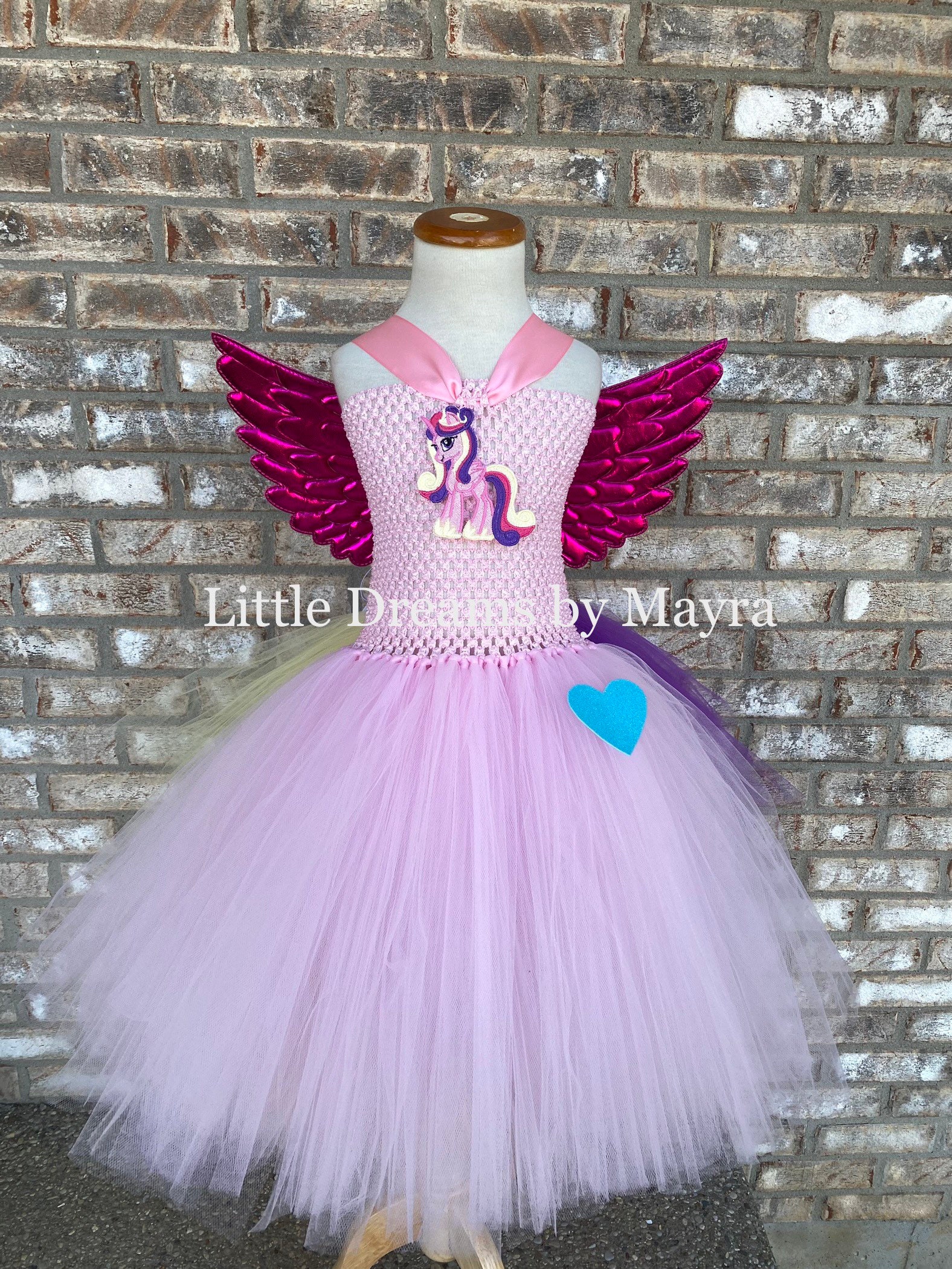 black corset dresses for prom Talia Black A Line Sweetheart Corset Long Tulle Prom Dress with Slit Black / 14